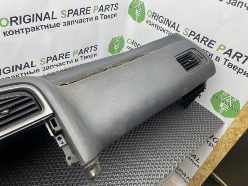 Торпедо, 2590 рублей, Тверь