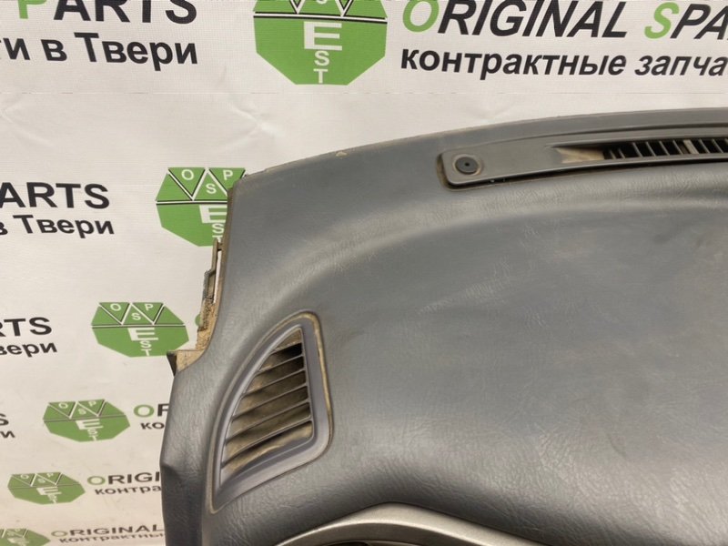 Торпедо, 2590 рублей, Тверь