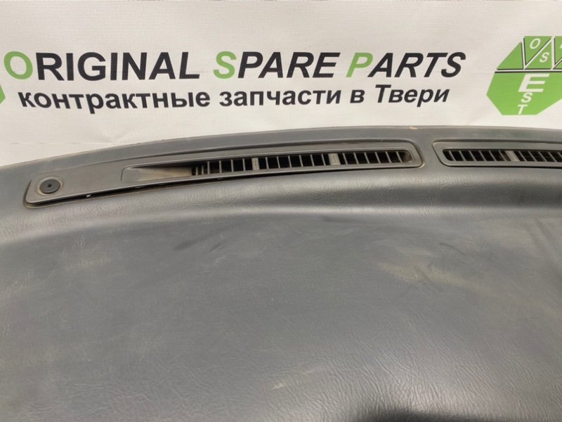 Торпедо, 2590 рублей, Тверь