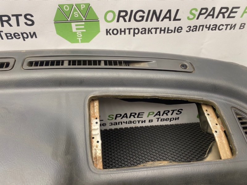 Торпедо, 2590 рублей, Тверь