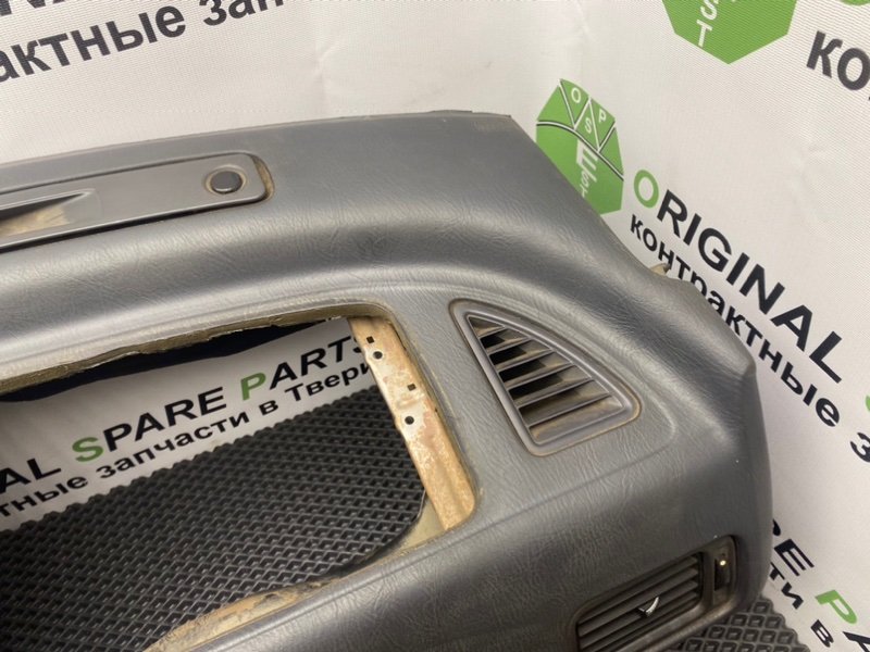 Торпедо, 2590 рублей, Тверь