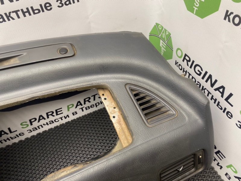 Торпедо, 2590 рублей, Тверь