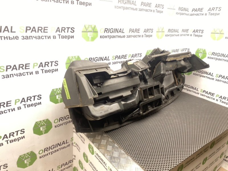 Торпедо, 2590 рублей, Тверь