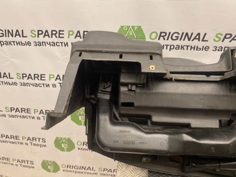 Торпедо, 2590 рублей, Тверь