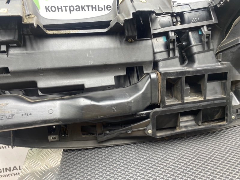 Торпедо, 2590 рублей, Тверь