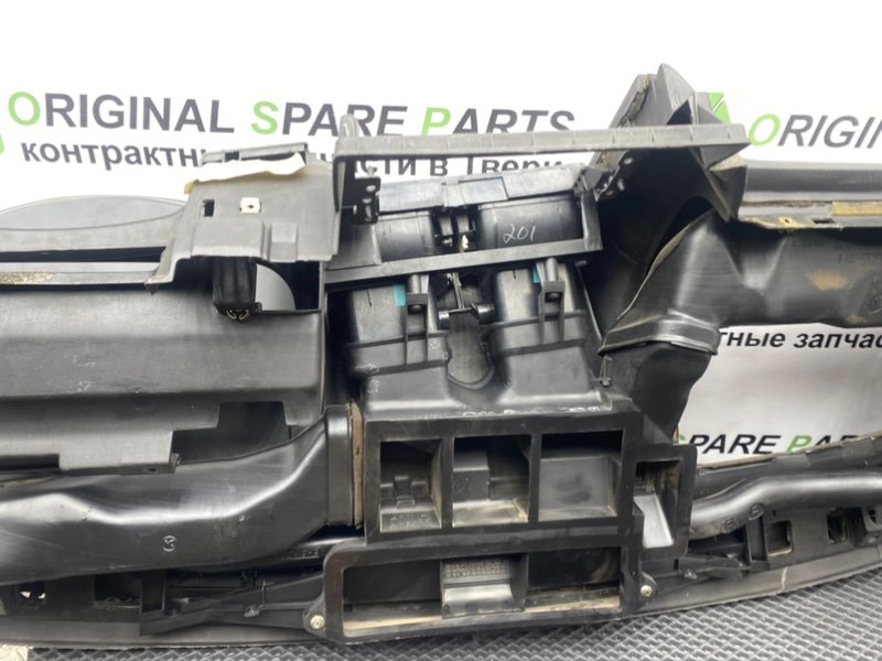 Торпедо, 2590 рублей, Тверь