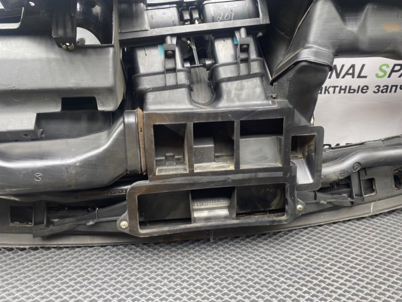 Торпедо, 2590 рублей, Тверь