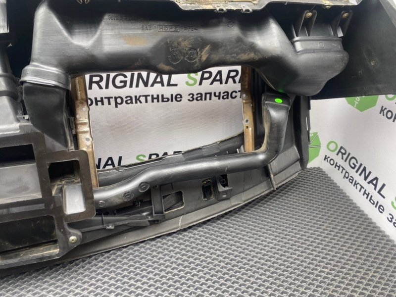 Торпедо, 2590 рублей, Тверь