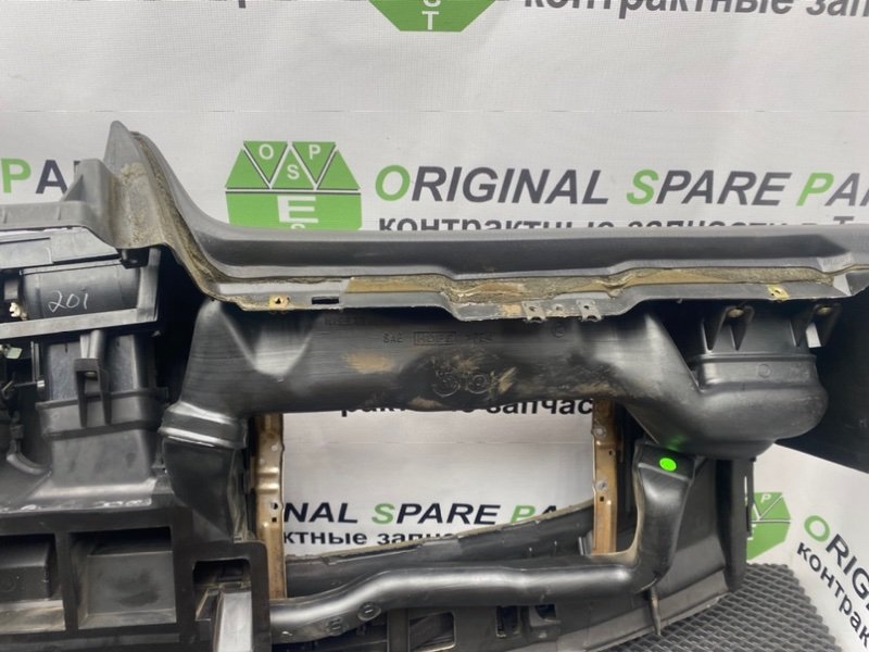 Торпедо, 2590 рублей, Тверь