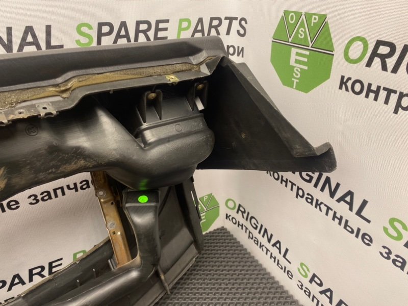 Торпедо, 2590 рублей, Тверь