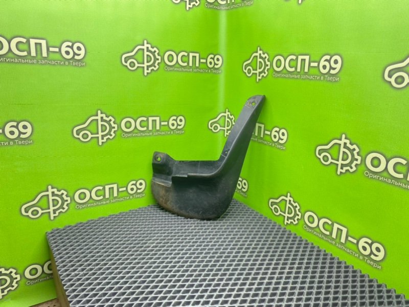 Брызговик, 590 рублей, Тверь