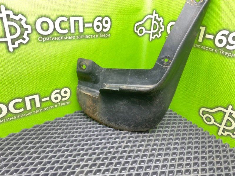 Брызговик, 590 рублей, Тверь