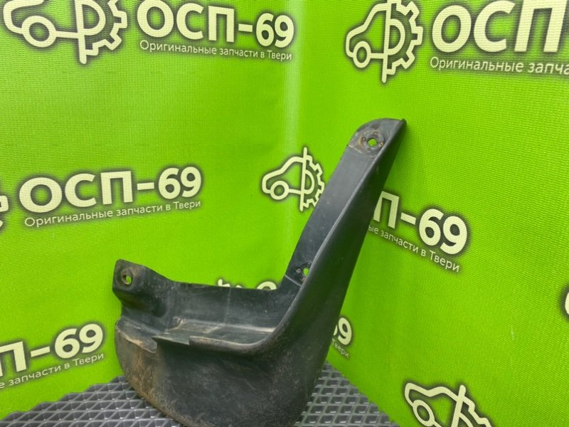 Брызговик, 590 рублей, Тверь