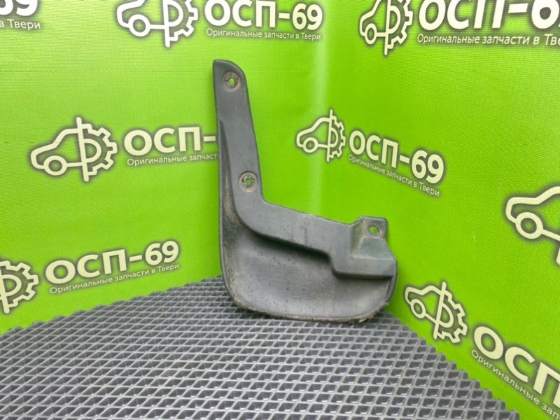 Брызговик, 590 рублей, Тверь