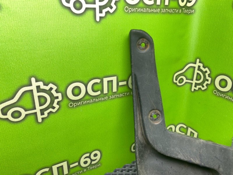 Брызговик, 590 рублей, Тверь