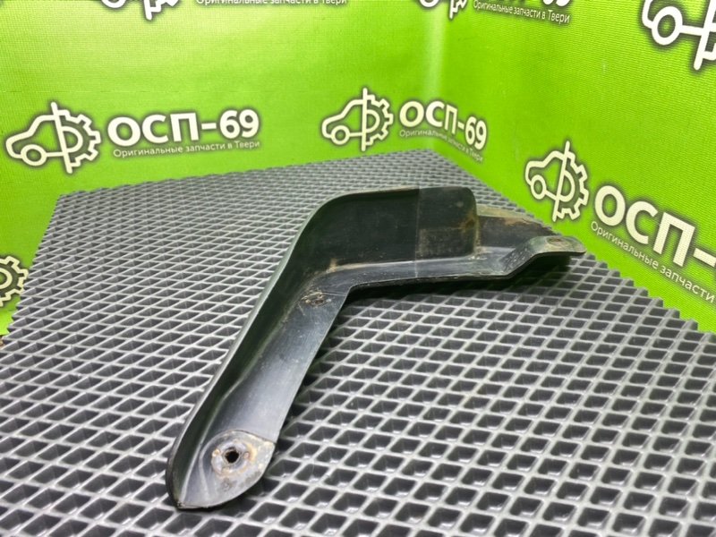 Брызговик, 590 рублей, Тверь