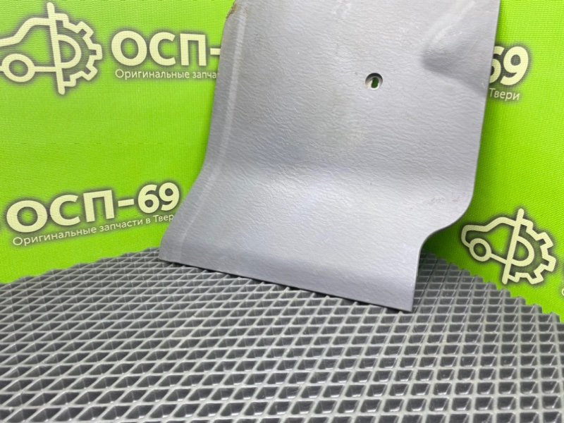 Низ торпеды, 990 рублей, Тверь