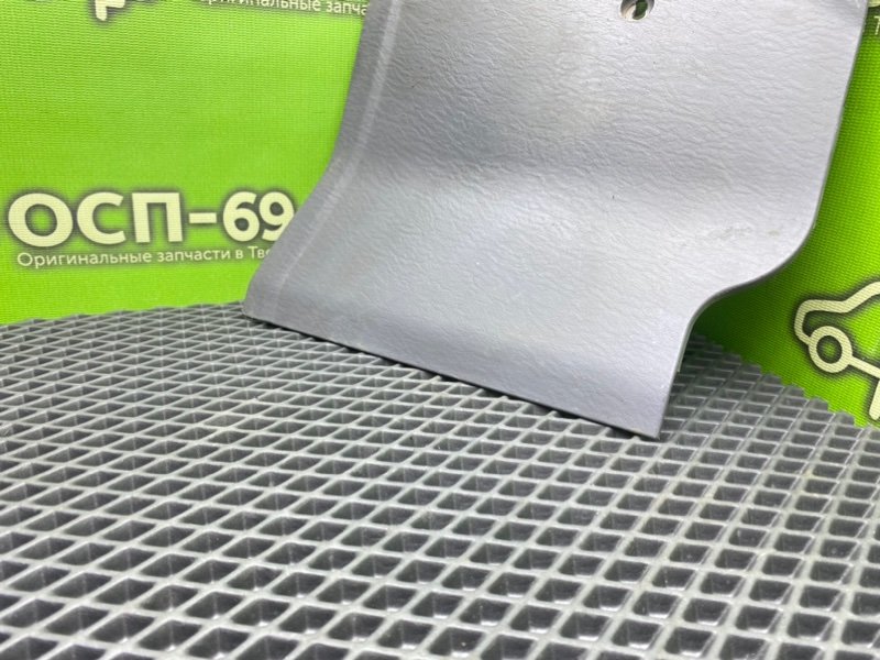 Низ торпеды, 990 рублей, Тверь