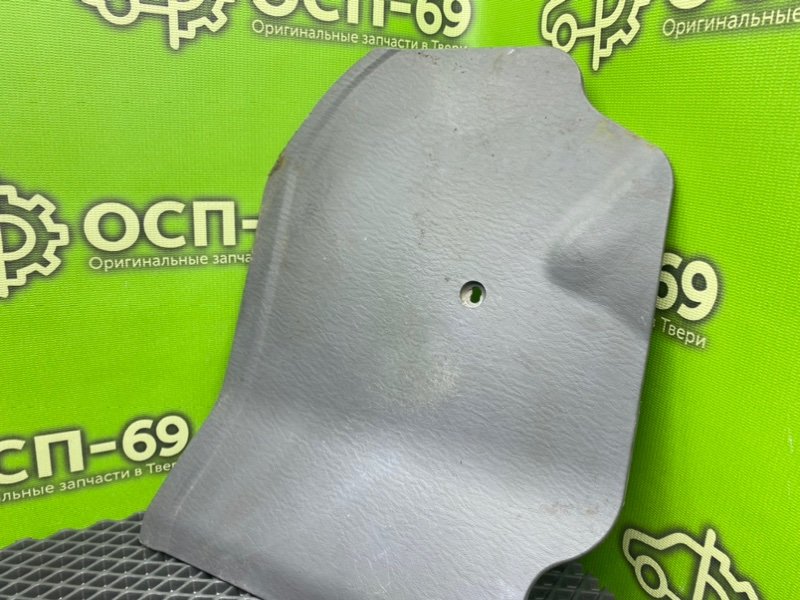 Низ торпеды, 990 рублей, Тверь