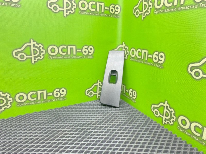 Накладка, 790 рублей, Тверь