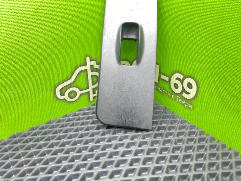 Накладка, 790 рублей, Тверь