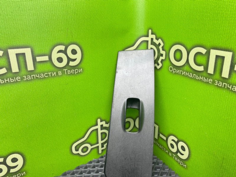 Накладка, 790 рублей, Тверь