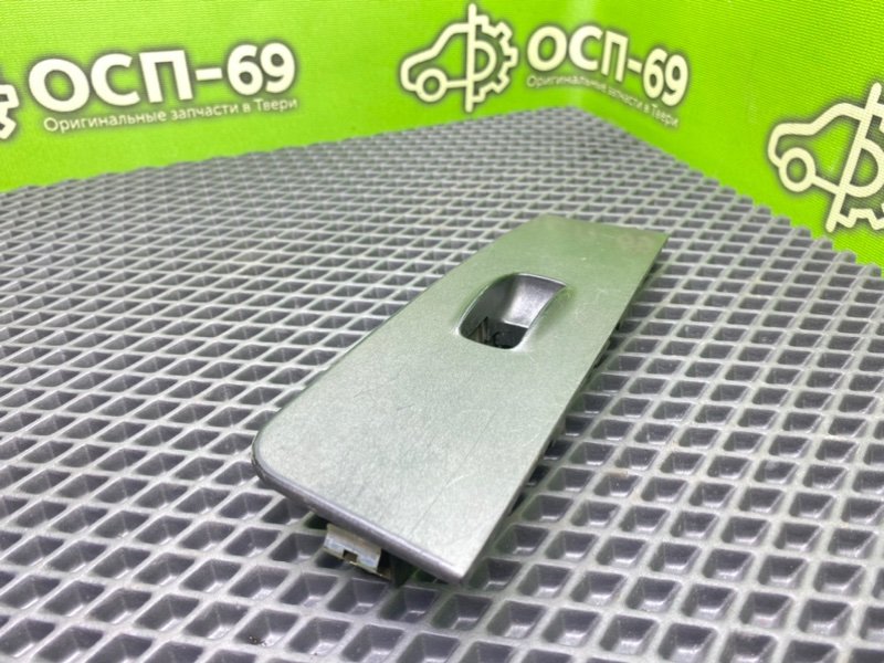 Накладка, 790 рублей, Тверь