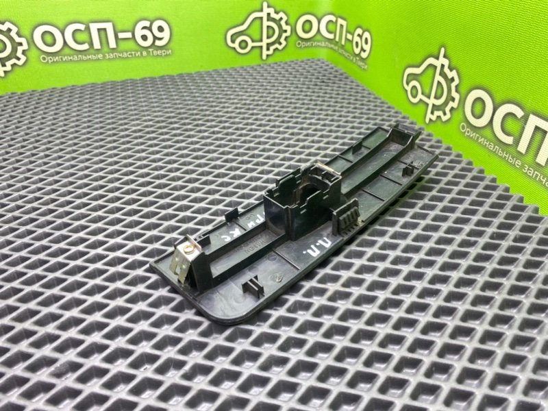 Накладка, 790 рублей, Тверь