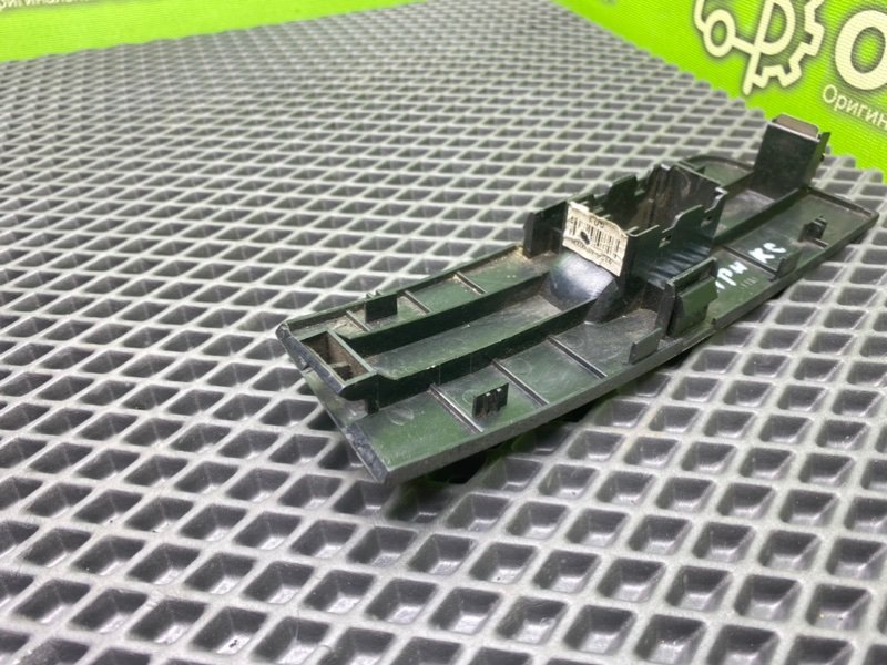 Накладка, 790 рублей, Тверь