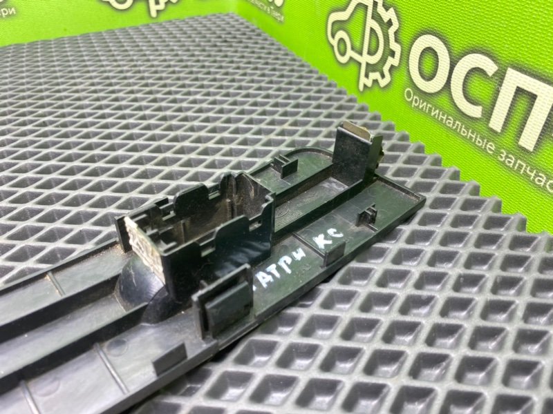 Накладка, 790 рублей, Тверь