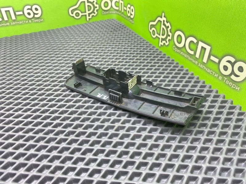 Накладка, 790 рублей, Тверь