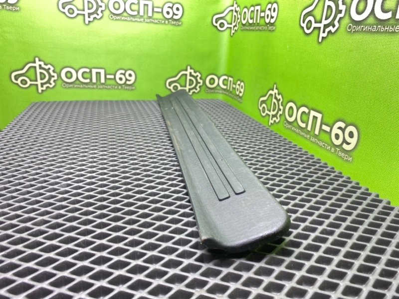 Накладка порога, 490 рублей, Тверь