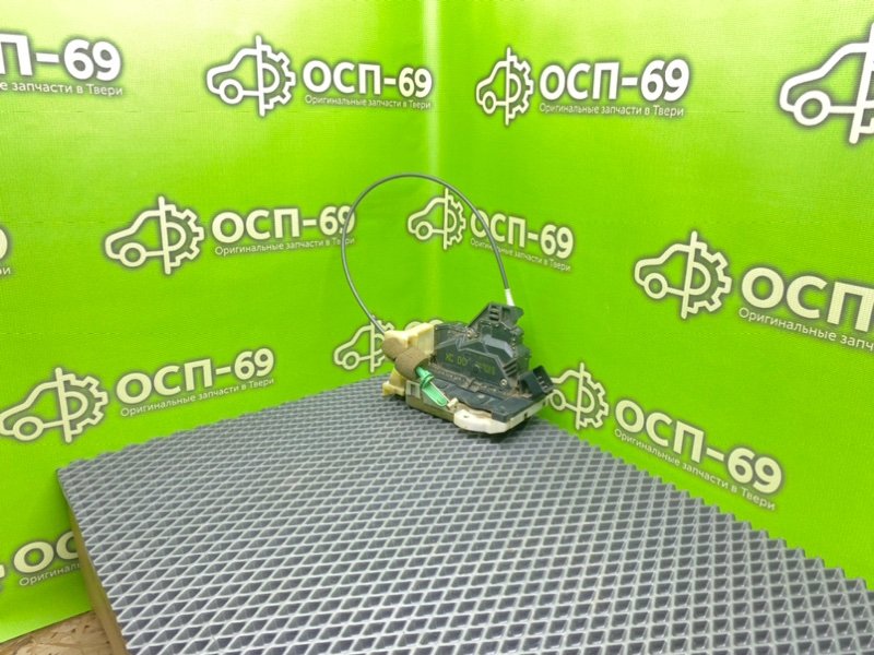 Замок двери, 2290 рублей, Тверь