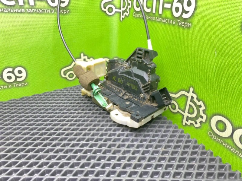 Замок двери, 2290 рублей, Тверь