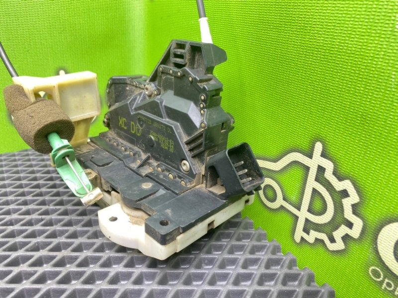 Замок двери, 2290 рублей, Тверь