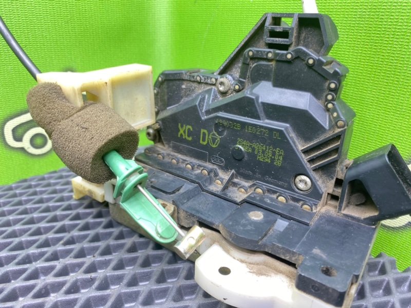 Замок двери, 2290 рублей, Тверь