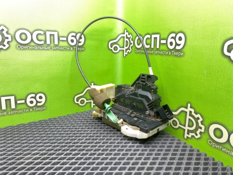 Замок двери, 2290 рублей, Тверь