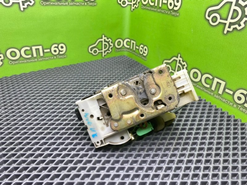 Замок двери, 2290 рублей, Тверь