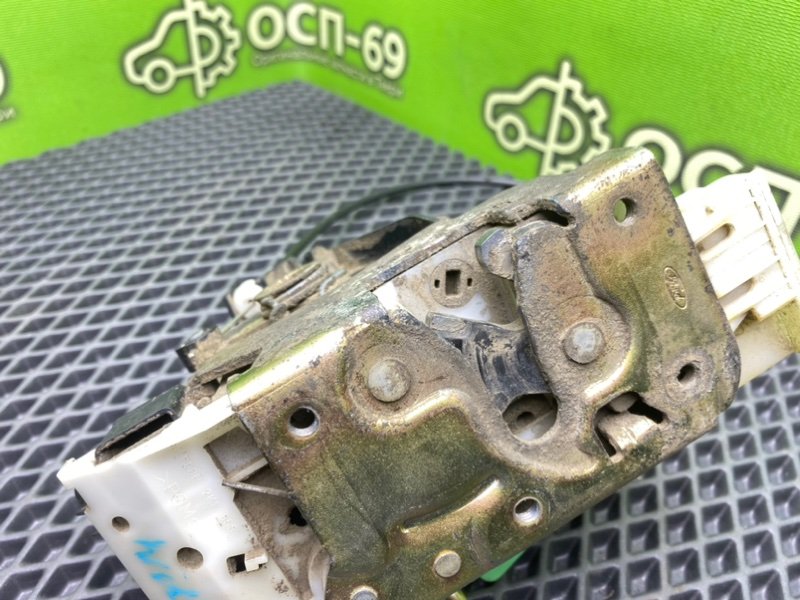 Замок двери, 2290 рублей, Тверь