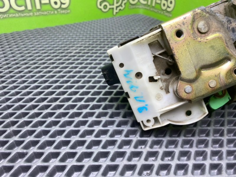 Замок двери, 2290 рублей, Тверь