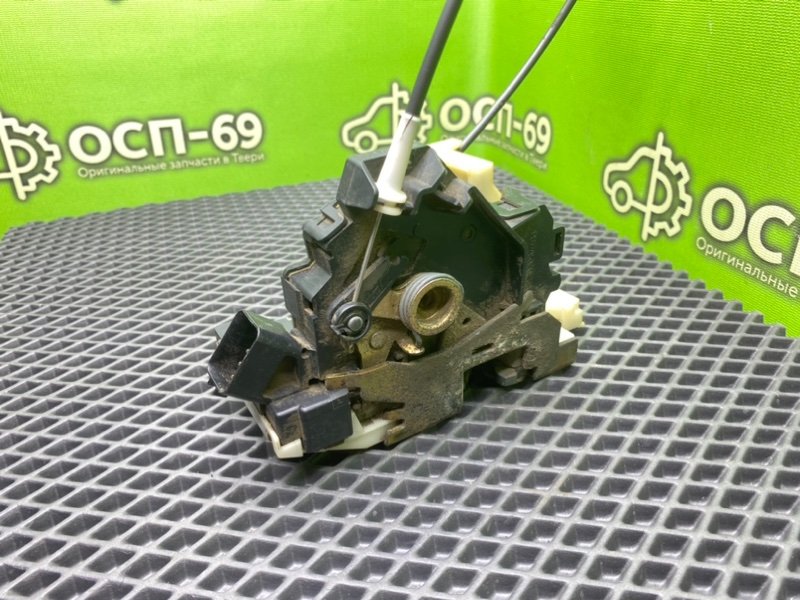 Замок двери, 2290 рублей, Тверь