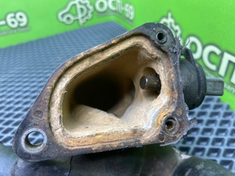 Корпус термостата, 4990 рублей, Тверь