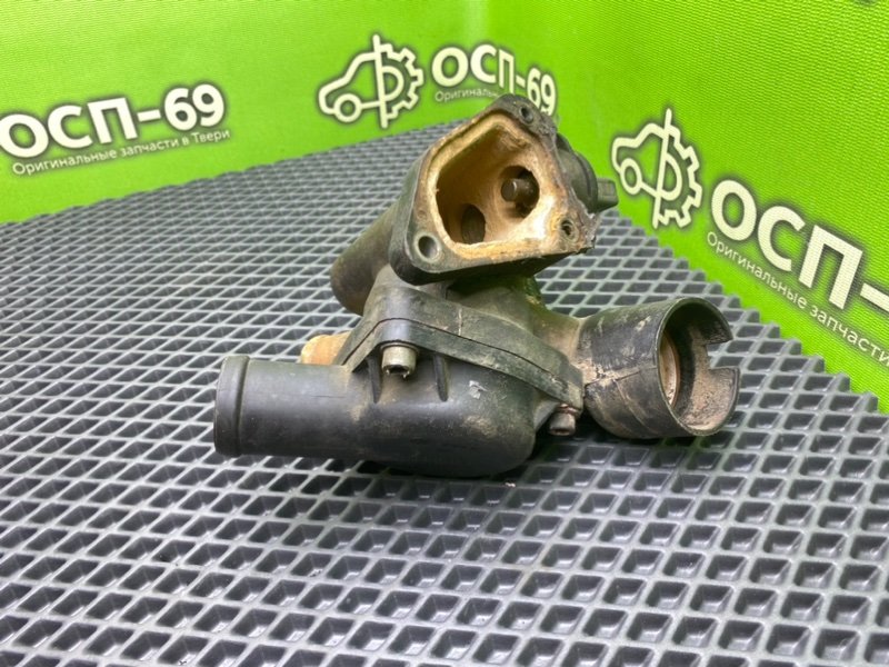 Корпус термостата, 4990 рублей, Тверь