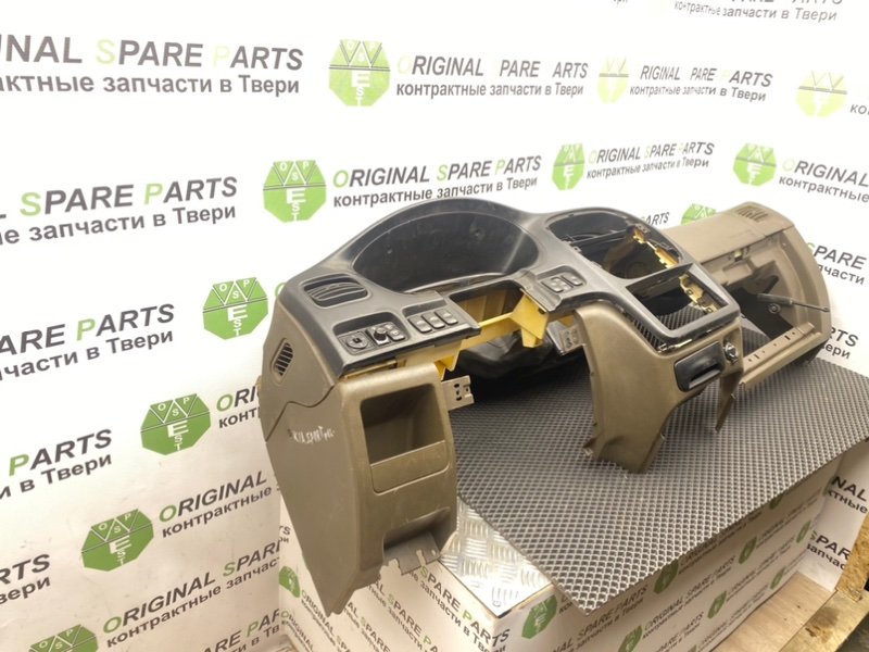 Торпедо, 4490 рублей, Тверь