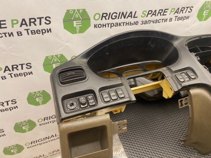 Торпедо, 4490 рублей, Тверь