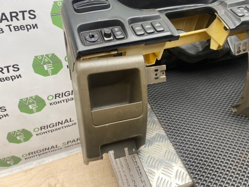 Торпедо, 4490 рублей, Тверь