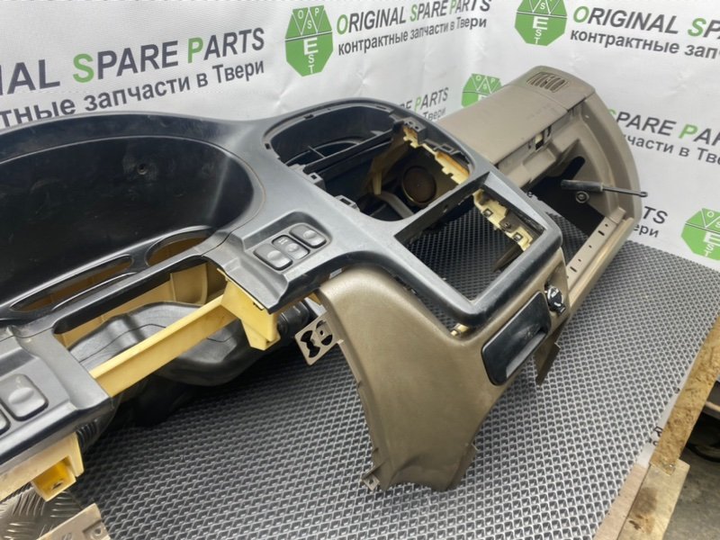 Торпедо, 4490 рублей, Тверь