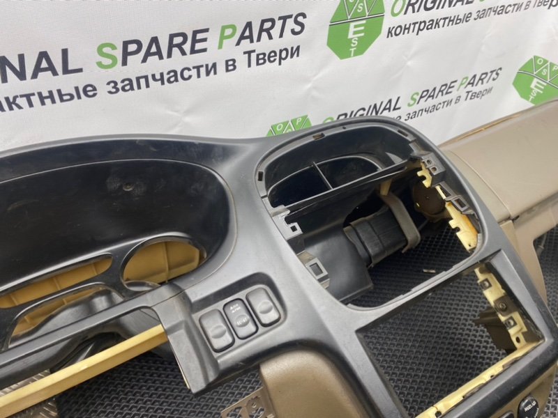 Торпедо, 4490 рублей, Тверь