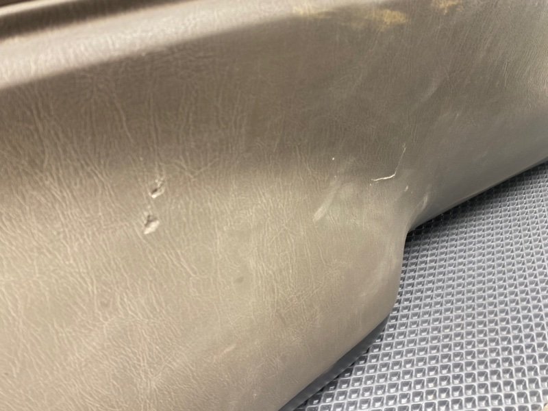 Торпедо, 4490 рублей, Тверь