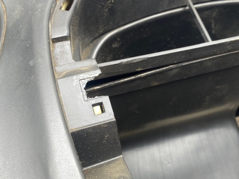 Торпедо, 4490 рублей, Тверь